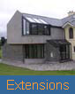 Domestic - Extensions